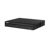 Dahua Xvr5104Hs-X1 4 Kanal Hdcvı Kayıt Cihazı - 1