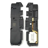 Xiaomi Redmi 9A Buzzer Hoparlör - 1