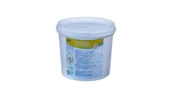 Deep Blue 5 Kg pH (+) UP Granül pH YÜKSELTİCİ - PH (+) Increaser-ToptancıyızBiz - 1