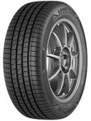 Goodyear 195/60R15 92V Eagle Sport 4Seasons XL Oto 4 Mevsim Lastiği (Üretim Yılı: 2025) thumbnail 1