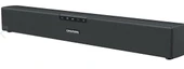 Grundig GSB 900 2.0 Kanal 30 W Soundbar TEŞHİR - 1