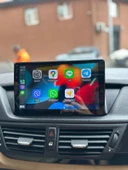 BMW X1/X1 10 İNÇ 2010/2014 6-128 thumbnail 1