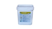 Deep Blue 10 Kg pH (+) UP Granül pH YÜKSELTİCİ - PH (+) Increaser-ToptancıyızBiz - 1