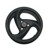 ARORA Freedom 50 Ön Jant - 1