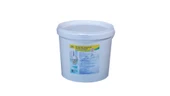Deep Blue  PR 10 Kg pH (-) DOWN Granül pH Düşürücü - PH (-) Reducer - 1