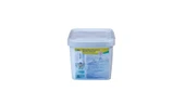 Deep Blue PR 6 Kg pH (-) DOWN Granül pH Düşürücü - PH (-) Reducer-ToptancıyızBiz - 1