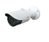 Rivo Rv-2440Hd 4 Mp Hd Analog Bullet Kamera - 1