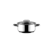 Aryıldız Colombus Derin Tencere 16 Cm 248355 - 1