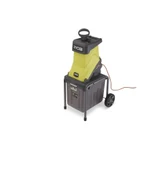 Ryobi RSH2545B Dal Öğütme Makinesi - 1