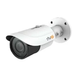 Rivo Rv-7040Hd 4 Mp Hd Analog Bullet Kamera - 1