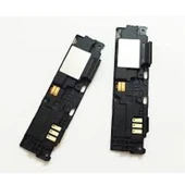 Xiaomi Mi Mix Buzzer Hoparlör - 1