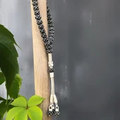 Kazaziye El İşi Tesbih thumbnail 2