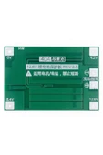 Alkatronik 3S 40A Bms Balans Lityum Batarya Koruma Kartı 3 Seri Hücreli Pil Li-ion 18650 12.6V Matkap - 2