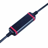 Alkatronik TCSMCNAM3M002P Schneider PLC Programlama Kablosu ATV VFD LXM Servo Serisi - 3