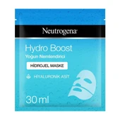 Neutrogena Hydro Boost Yoğun Nemlendirici 30 ml - 1