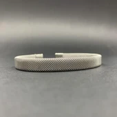 Hasır Erkek Bileklik thumbnail 2