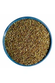 Çedene Kenevir Tohumu Kendir Kuş Yemi - 500 Gr. Çetene - 2
