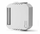 Alkatronik Plastik Elektronik Proje Kutusu 45x50x20mm Beyaz Elektronik Devre Prototip Wifi Iot Ble Akıllı Ev thumbnail 7