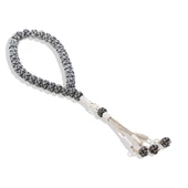 Kazaziye El İşi Tesbih thumbnail 1