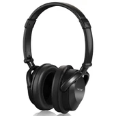 Behringer HC 2000BNC / Aktif Gürültü Önleyici Kulaklık - 1