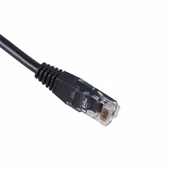 Alkatronik TCSMCNAM3M002P Schneider PLC Programlama Kablosu ATV VFD LXM Servo Serisi - 7