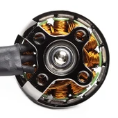 Alkatronik Emax ECO II 2207 2400KV Fırçasız Motor Çelik Mil Model Uçak Rc Multicopter Quadcopter Drone Fpv thumbnail 3