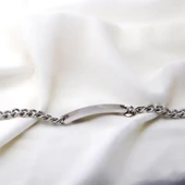 Çelik Plaka Künye thumbnail 2