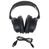 Behringer HC 2000BNC / Aktif Gürültü Önleyici Kulaklık - 2