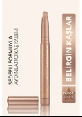 Flormar Brow Up Asansörlü Kalem Aydınlatıcı 000 Champagne - 1