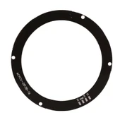 Alkatronik 16 Bit NeoPixel Halka Ring WS2812B 5050 Rgb Led Modül 16’lı Dijital Adreslenebilir Lamba Programlan thumbnail 6