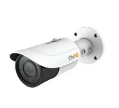 Rivo Rv-7120Hd 2 Mp Hd Analog Bullet Kamera - 1