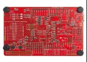 Alkatronik Infineon CY8CKIT-044 PSoC 4 4200 M-Series Pioneer Kit 48Mhz CY8C4247AZI-M485 ARM Cortex-M0 128KB thumbnail 8