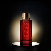 HUGO BOSS BOSS The Scent Elixir Parfum Intense  100ML Spray - 1