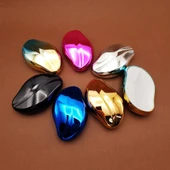 Kristal Epilatör Tüy Dökücü thumbnail 3