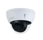 Dahua Ipc-Hdbw2231E-S-0280B 2Mp Ip Dome  Kamera - 1