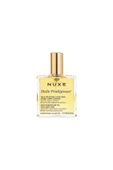 Nuxe Huile Prodigieuse Dry Oil 100 ml - 1