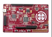 Alkatronik Infineon CY8CKIT-044 PSoC 4 4200 M-Series Pioneer Kit 48Mhz CY8C4247AZI-M485 ARM Cortex-M0 128KB thumbnail 1