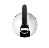 Bugatti Giulietta Elektrikli Çelik Su Isıtıcı - 4