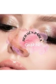 Gabrini Lip Oil - Blackberry Mor - 2
