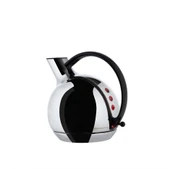 Bugatti Giulietta Elektrikli Çelik Su Isıtıcı - 2