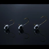 Daiwa Gekkabijin Ajing jig Head thumbnail 4