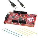 Alkatronik Infineon CY8CKIT-044 PSoC 4 4200 M-Series Pioneer Kit 48Mhz CY8C4247AZI-M485 ARM Cortex-M0 128KB thumbnail 6
