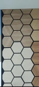 PETEK AKUSTİK PANEL - 2