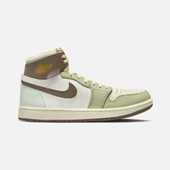 Nike Air Jordan 1 High Zoom Air Comfort 2 FD4327-121 - 1