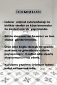 Dewoody Çamaşır Makinesi Alt Dolabı - 5