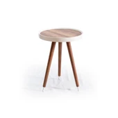 RING 3 LÜ ZİGON SEHPA thumbnail 2