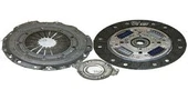 Debriyaj Seti Ducato-Boxer-Jumper 2.8 1999- Valeo 821359 - 1