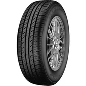 Starmaxx Tolero ST330 185/65 R14 86T Yaz Lastiği - 2025 - 1