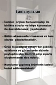 Dewoody Çamaşır Makine Alt Ve Üst Dolabı Takım - 4