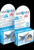 SANOHRA FLY YETISKIN - 2